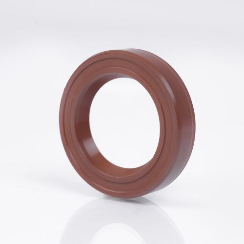 W50-68-8 VIT DICHTOMATIK Wellendichtringe 50mm x 68mm x 8mm