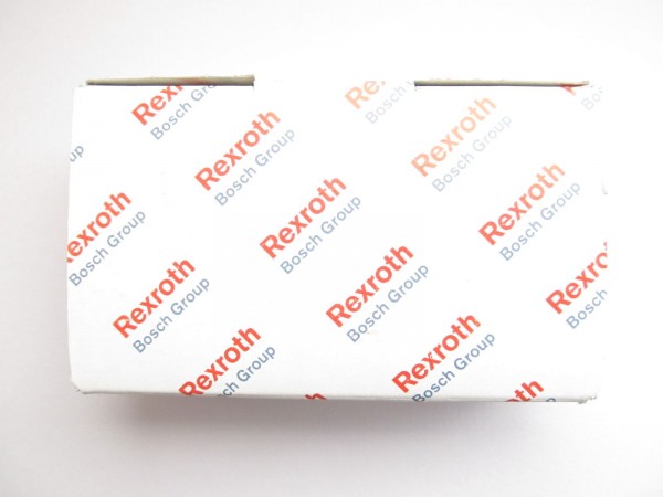 R162241320 - KWD-045 -SNS-C1-H-1 BOSCH REXROTH Führungswagen Kugelwagen