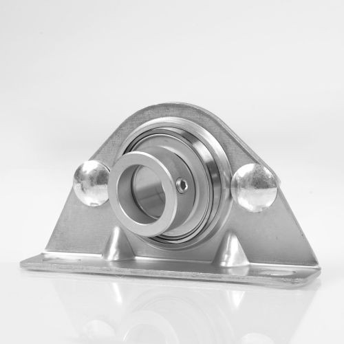 GEH47-BT INA Stehlager-Gehäuseeinheiten 47mm x 98,4mm x 50,1mm