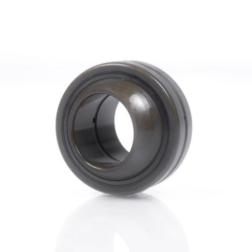 GE45-FO-2RS INA Radial-Gelenklager