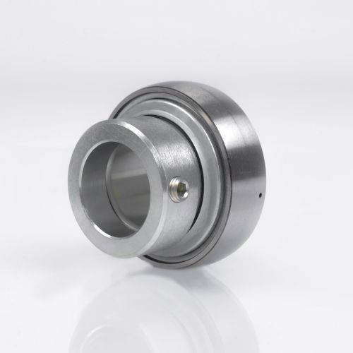 RAE20-NPP-B-FA106 INA Spannlager/Gehäuselager 20mm x 47mm x 31mm
