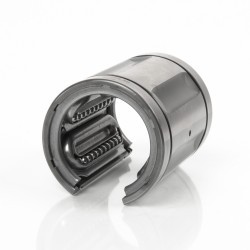 R063205000 REX Linear-Kugellagerteile 0mm x 0mm x 0mm