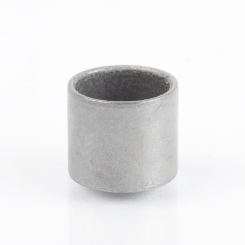 PAP6060P10 PERMAGLIDE Buchsen 60mm x 65mm x 60mm