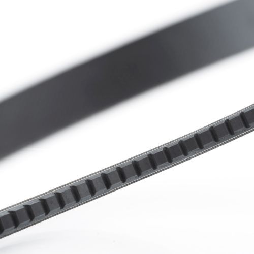 XPZ1162 SWR flankenoffene Keilriemen 0mm x 0mm x 0mm