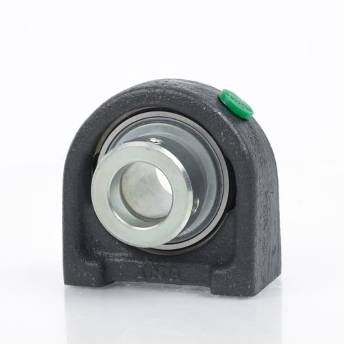 RSHE45 INA Stehlager-Gehäuseeinheiten 45mm x 0mm x 0mm