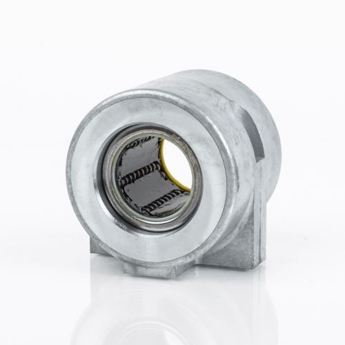 KGHA16-PP INA Linear-Kugellagerteile 16mm x 20mm x 32mm