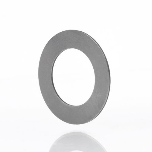 AS1108 NTN Axial-Scheiben 40 x 60 x 1 mm