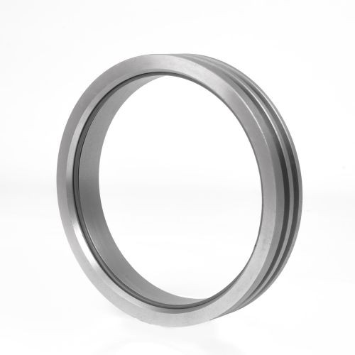 TS34 SKF Gehäusedichtungen 150mm x 185mm x 42mm