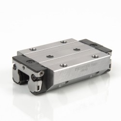 R165342320 - KWD-045 -FLS-C2-H-1 BOSCH REXROTH Führungswagen Kugelschienenführung