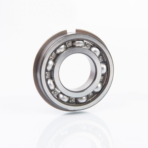 6207 NC3 NTN Rillenkugellager 35mm x 72mm x 17mm