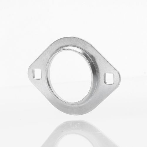 PFT40 SKF Flanschlager-Gehäuseeinheiten 0mm x 81mm x 14mm