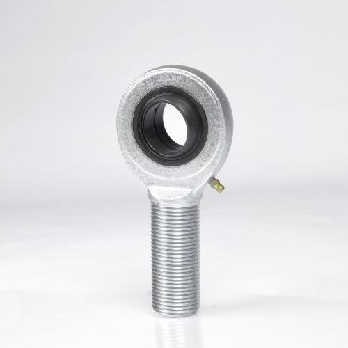 GAKR14-PW INA Radial-Gelenkkopf 14 x 36 x 78 mm