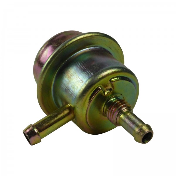 Kraftstoffdruckregler für BMW K75 K100 Porsche VW Renault Peugeot Citroen 0280160201, 0280160200, 77