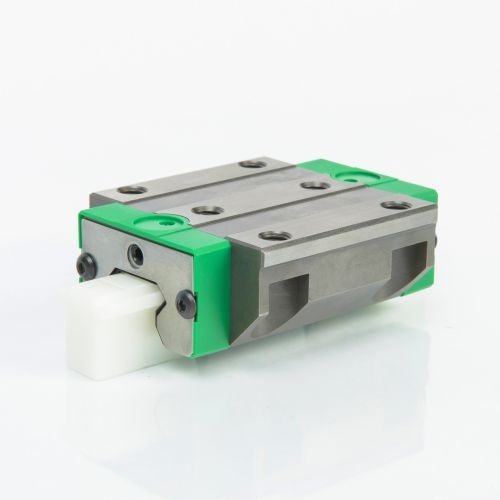 RWU55-E-G3-V3 INA Führungswagen 59,025mm x 140mm x 173mm
