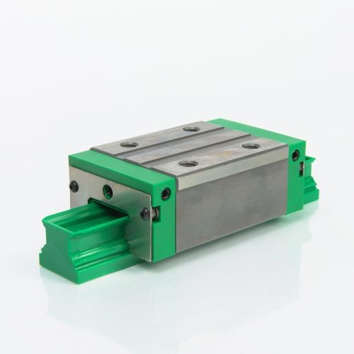 KWVE20-B-S-G4-V1 INA Führungswagen 25,48mm x 44mm x 71,4mm