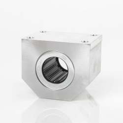 R170142020 REX Linear-Kugellagerteile 0mm x 0mm x 0mm