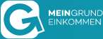 Screenshot_2019-07-19-Gewinnspielbedingungen