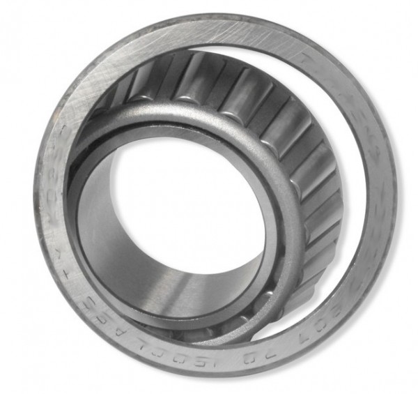 30207 J2/Q SKF Kegelrollenlager 35mm x 72mm x 18,25mm
