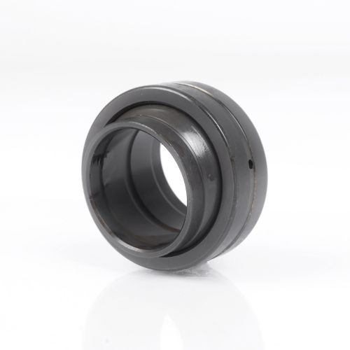 GE40-LO-B INA Radial-Gelenklager