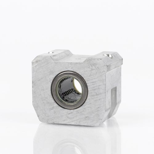 KGHK20-B-PP-AS INA Linear-Kugellagerteile 20mm x 53mm x 30,2mm