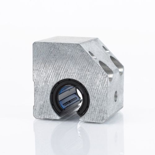 KGSC20-PP-AS INA Linear-Kugellagerteile 20mm x 32mm x 60mm