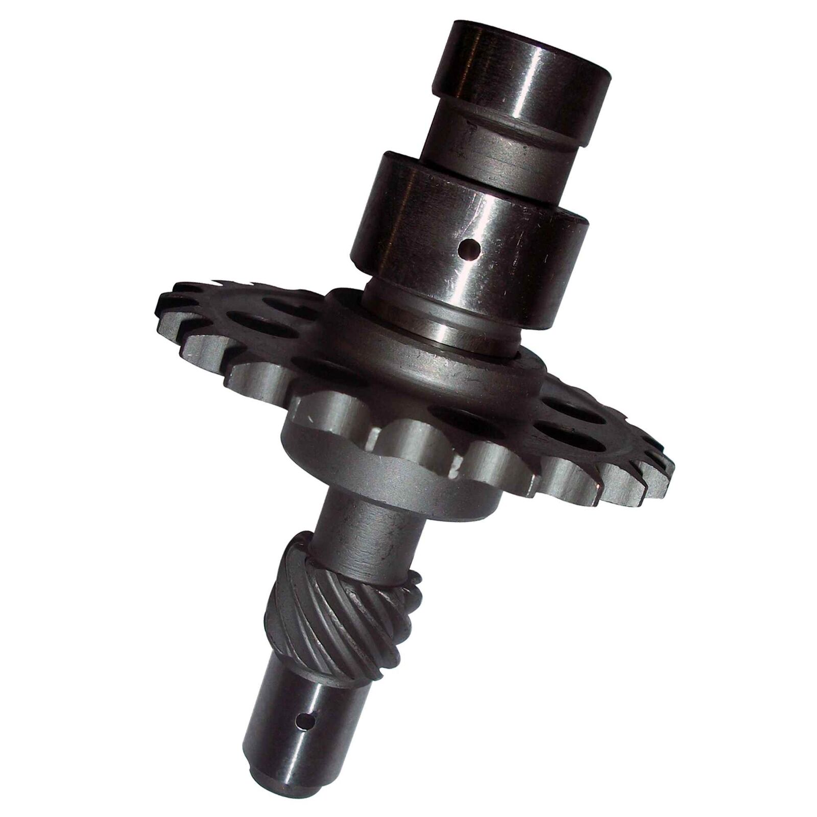 TFS Einspritzdüse DNOSD265 Für Mercedes Diesel - Ersatz Für 0 434 250 128