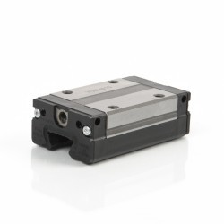 SSR25XWSS THK Führungswagen 0mm x 0mm x 0mm
