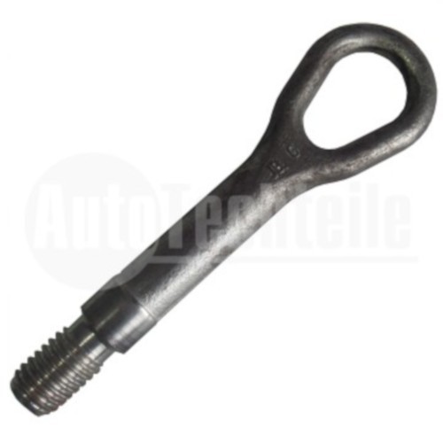 ATT Abschlepphaken 2406280035 für Mercedes