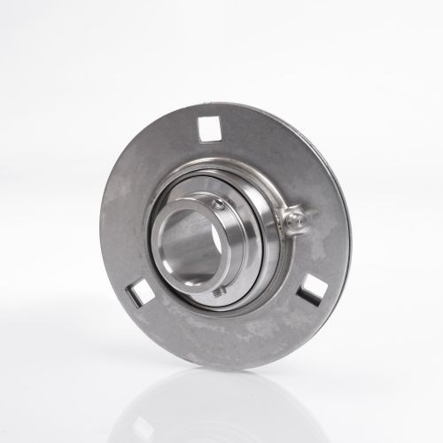AELPF201 W3 NTN Flanschlager-Gehäuseeinheiten 0mm x 0mm x 0mm