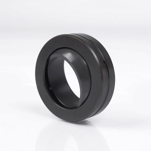 GE90-SW ZEN Radial-Gelenklager 90mm x 140mm x 32mm
