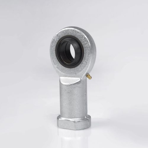 GIR80-DO-2RS ZEN Radial-Gelenkköpfe 80mm x 180mm x 320mm