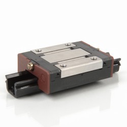 R044221200 BOSCH REXROTH Führungswagen Kugelwagen
