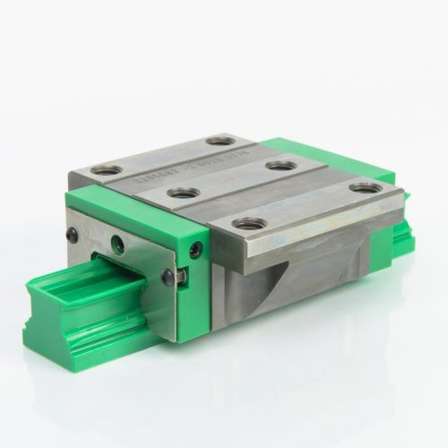 KWVE35-B-G3-V1 INA Führungswagen 41,3mm x 100mm x 112mm