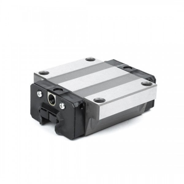 HSR15 CSS THK Führungswagen