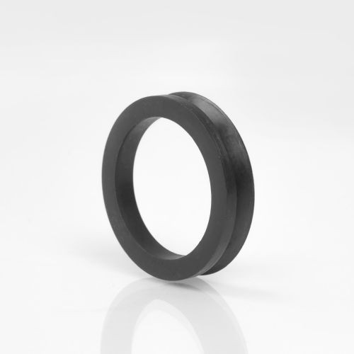 V18 A VIT DICHTOMATIK V-Ringe 0mm x 0mm x 0mm