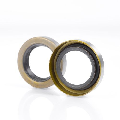 W45-85-10 B1 DICHTOMATIK Wellendichtringe 45mm x 85mm x 10mm