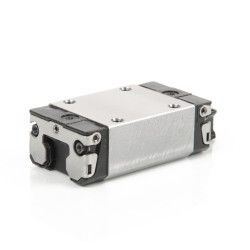 R162211422 REXROTH Führungswagen Kugelschienenführung