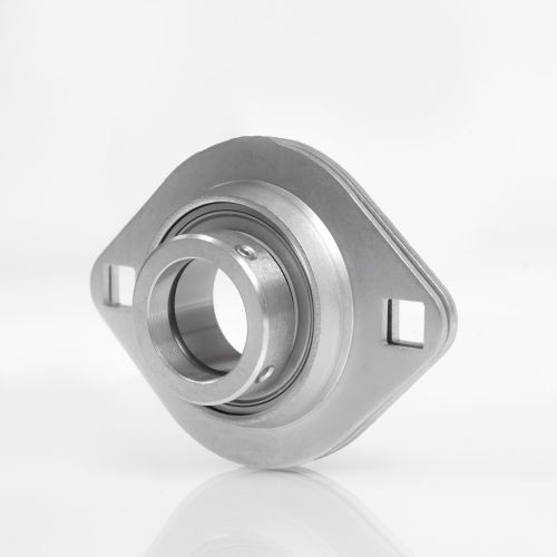 PCSLT30 INA Flanschlager-Gehäuseeinheiten 30mm x 0mm x 0mm