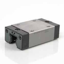 R169421410 BOSCH REXROTH Führungswagen Kugelwagen