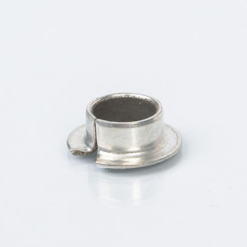 PAF20115 P11 PERMAGLIDE Bundbuchsen 20mm x 23mm x 11,5mm