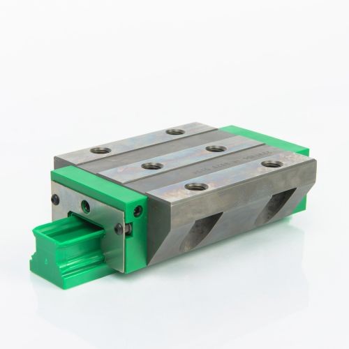 KWVE45-B-L-G4-V0 INA Führungswagen 0mm x 0mm x 0mm