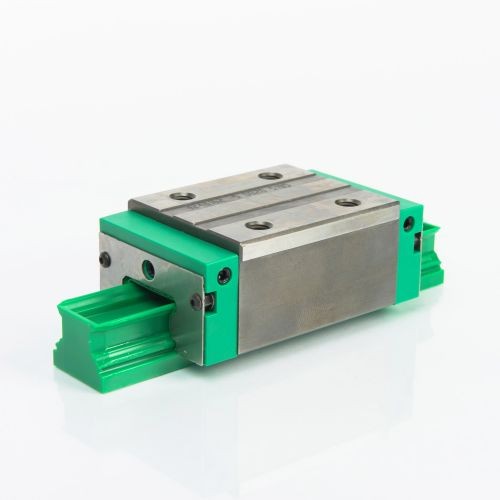 KWVE15-B-H-G3-V0 INA Führungswagen 0mm x 0mm x 0mm
