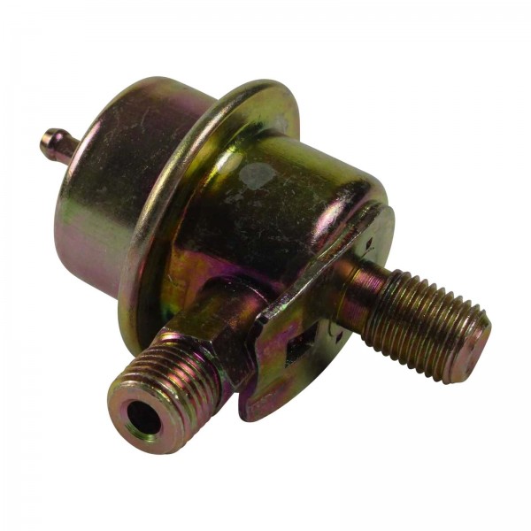 Kraftstoffdruckregler passend für Audi Land Rover Jaguar Renault 0280160234 0280160279 0280160236