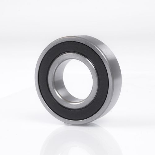6017-2RS1 SKF Rillenkugellager 85mm x 130mm x 22mm
