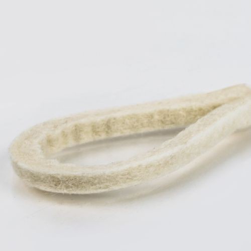 FS110 SKF Filzstreifen