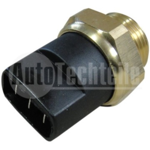 Mercedes 0015403045 ATT Temperaturschalter
