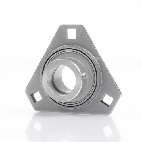 RATR30 INA Flanschlager-Gehäuseeinheiten 30mm x 0mm x 0mm