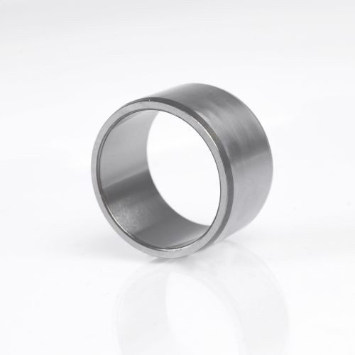 IR35-42-20.5 INA Innenringe 35mm x 42mm x 20,5mm