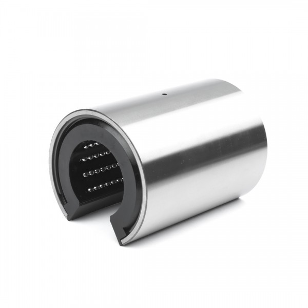 R067805000 REXROTH Linear-Kugellager 50 x 90 x 125 mm