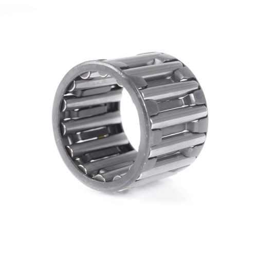 K65X70X30 NTN Nadelkranz 65 x 70 x 30 mm